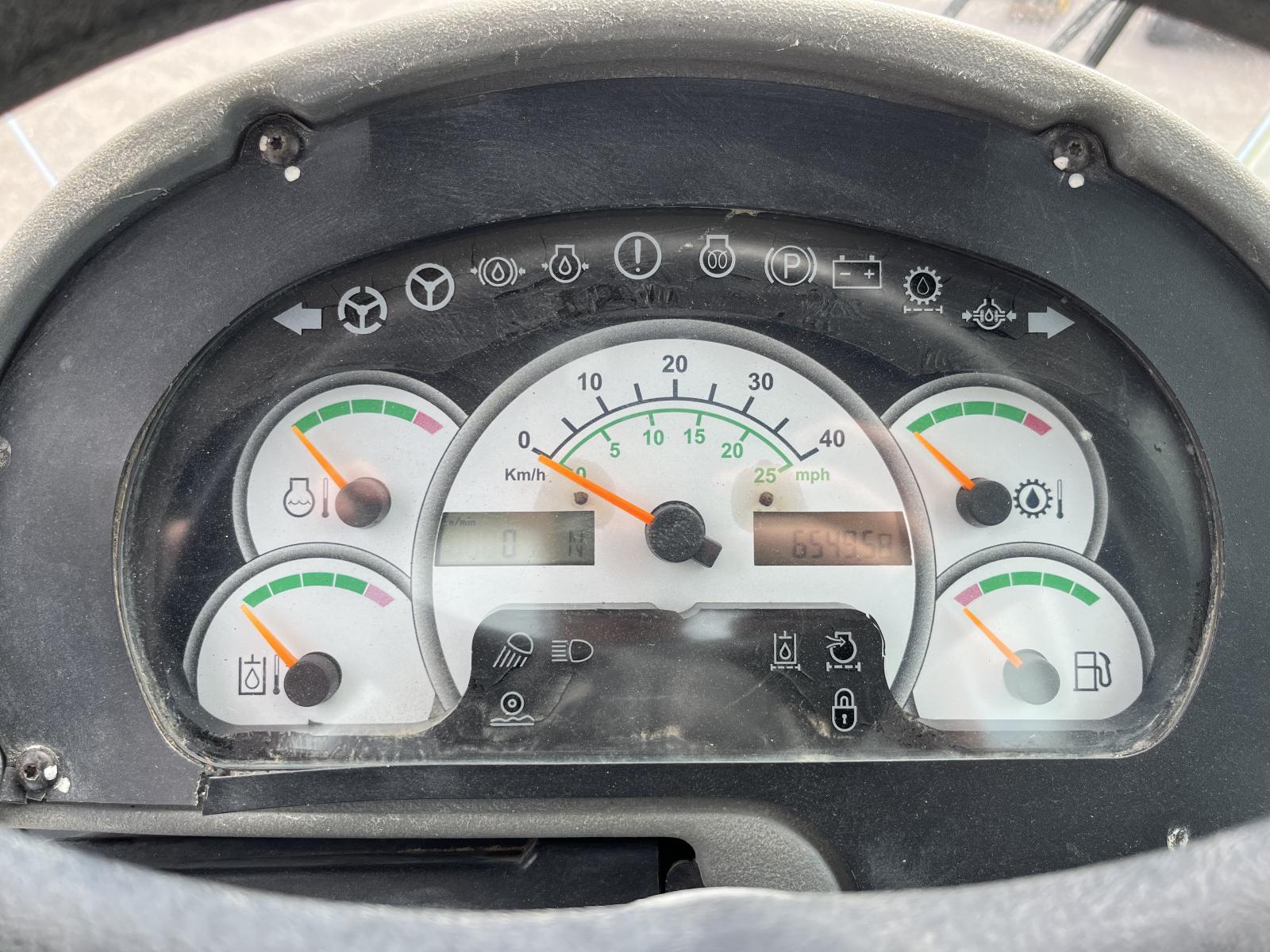 ./imagenes/INVOICE/2019/17316/CARGADOR FRONTAL CATERPILLAR 924GZ (17).JPG